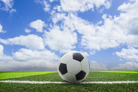 竞彩足球胜平负计算器使用流程示意图