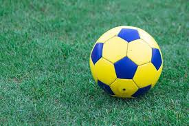 竞彩足球胜平负计算器用户使用场景