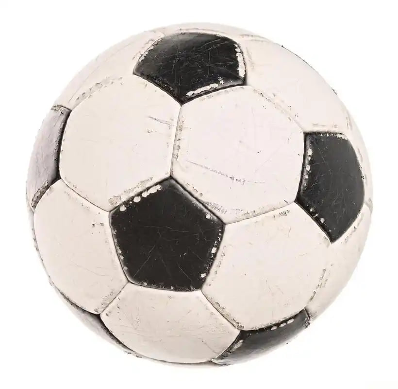 竞彩足球胜平负计算器旧版主界面展示