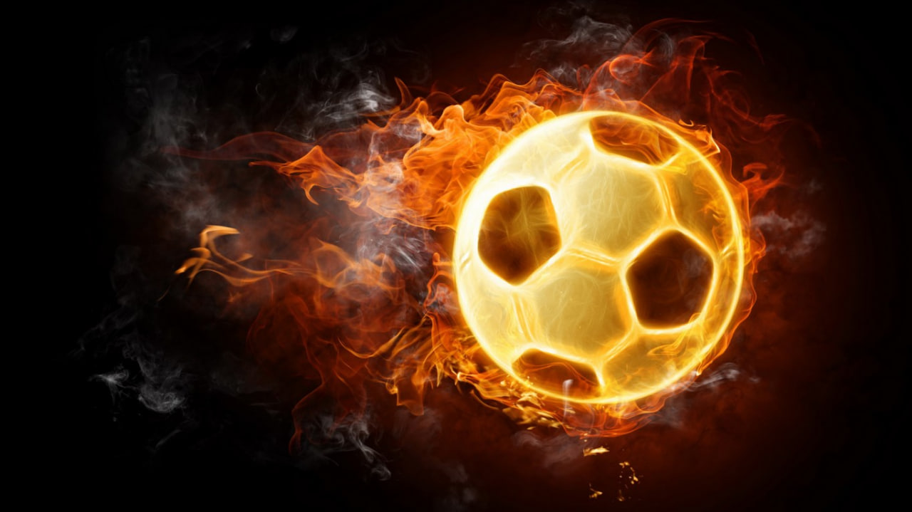 竞彩足球胜平负计算器赔率对比功能